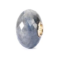 Charm Trollbeads Pietre Preziose in Pietre dure Zaffiro TSTBE-30001 - TSTBE-30001